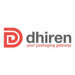 dhiren plastic crunchbase company profile funding
