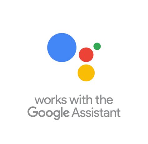 google assistant logo png 10 free Cliparts | Download images on ...