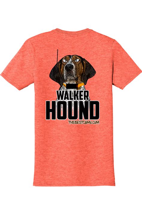 walker hound – THEBESTCAMO.COM