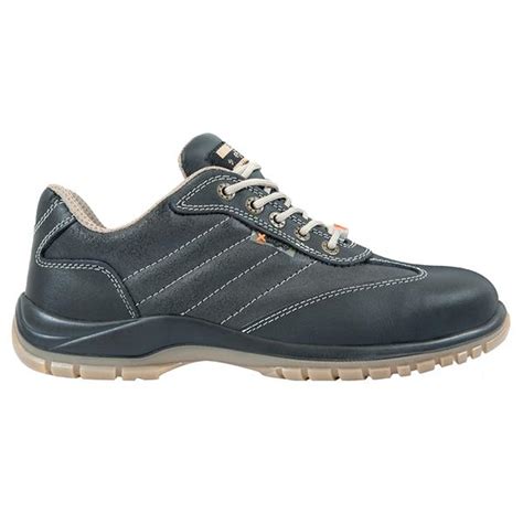 Exena Zeus S3 Src Composite Black Safety Shoes Available Online Caulfield Industrial