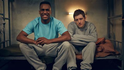 Watch Crims - Free TV Shows | Tubi