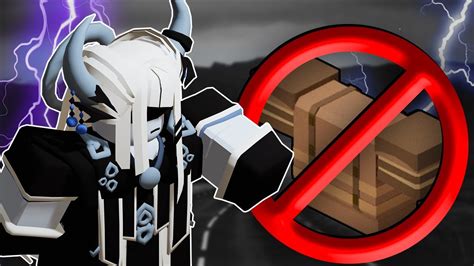 I Used NYX KIT And NO ARMOR In Roblox Bedwars YouTube