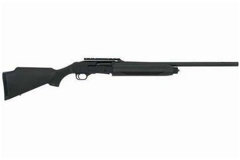 Mossberg 930 Hunting All Purpose Field Gungenius