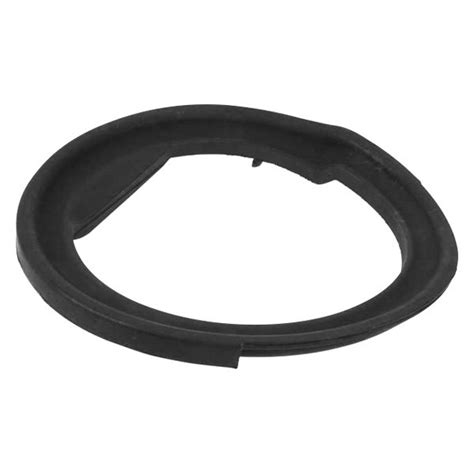 Genuine Front Coil Spring Seat