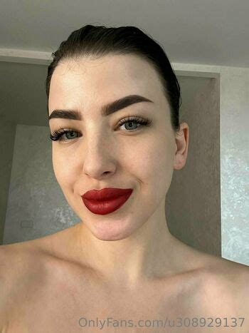 Sweeet Yella Sweeetest Jenny Nude OnlyFans The Fappening Plus