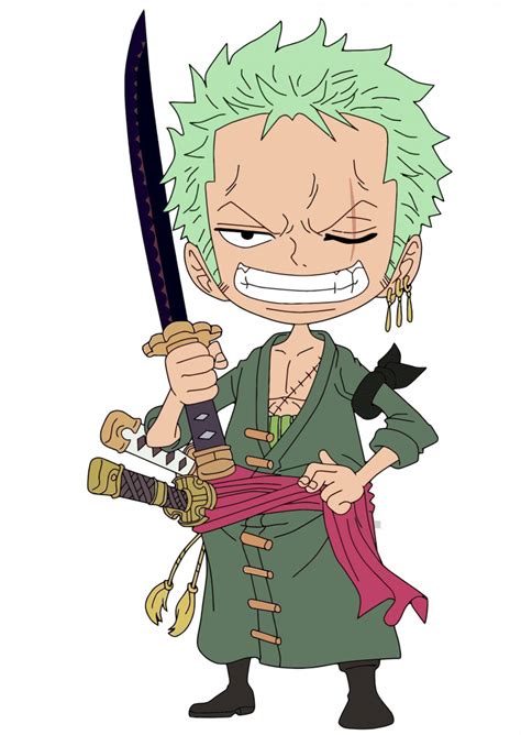 Camiseta Zoro Ni O Octopus Gr Fico