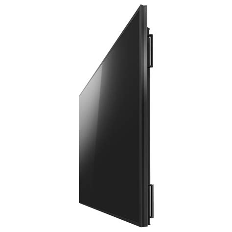 Buy Sony Professional 253 cm (100 inch) 4K Ultra HD Android Smart TV ...