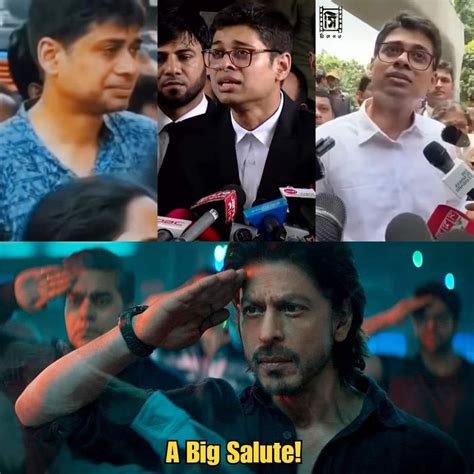ammu dhaka
