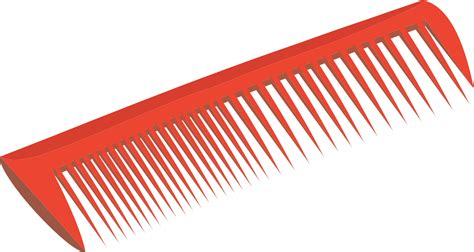 Free Barber Comb Cliparts, Download Free Barber Comb Cliparts png ...