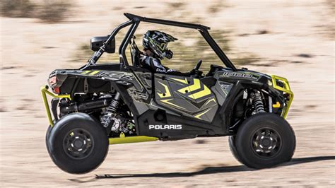 Polaris Espa A Rzr Xp Epsrzr Xp Eps