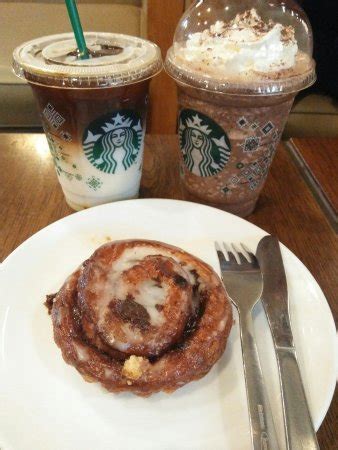 starbucks bandung jln jenderal gatot subroto   restaurant
