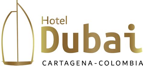 Sobre El Hotel Hotel Dubai Cartagena