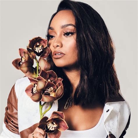 50 Hot And Sexy Leigh Anne Pinnock Photos 12thBlog