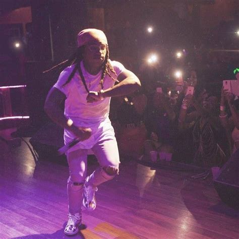 Jacquees (@jacquees) • Instagram photos and videos | Black celebrity ...