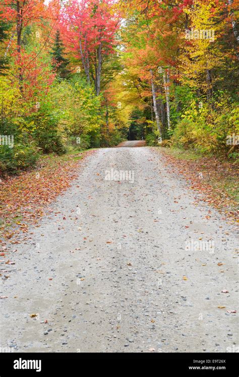 Milan Hill State Park Hi Res Stock Photography And Images Alamy