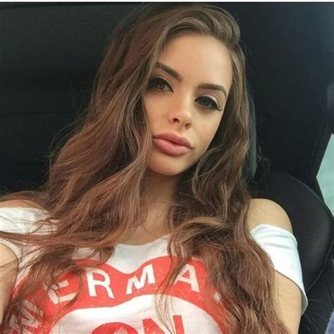 Allison Parker Bio Age Career Net Worth Height Education