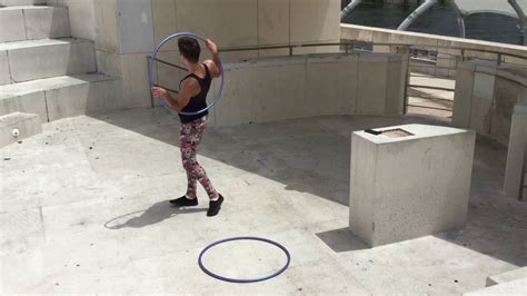 Hooping Idol 6 Performance Week Zachary Lambert Youtube