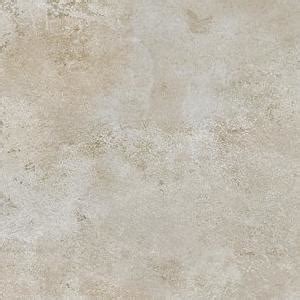 Multicolor 60x120 Cm Strutturato Spessore 8 5 Mm Marazzi Piastrelle