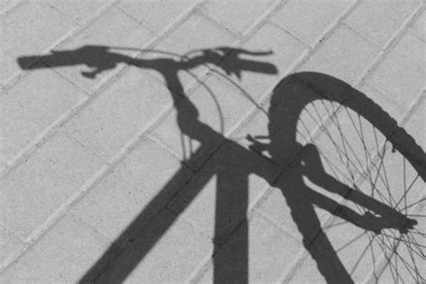 Bike Black And White Stock Photos, Images and Backgrounds for Free Download