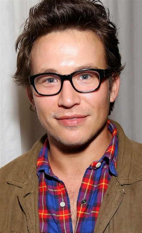 Zac naked ass: Jonathan taylor Thomas now