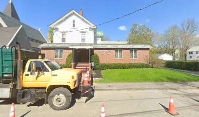 Autumn Green Funeral Home - Funeral Home Pages