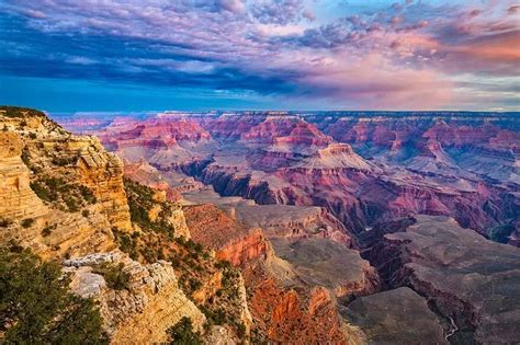 Antwort Can You Hike Grand Canyon In One Day Weitere Antworten Can You Do The Grand Canyon In