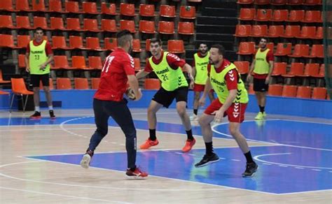 Ubu San Pablo Burgos Se Enfrenta Este Domingo Al L Der Del Grupo En El