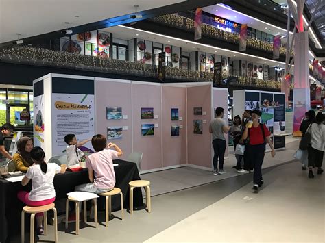 display systems  prints panel systems modular  customisable