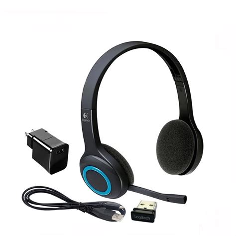 rekomendasi headphone bluetooth terbaik terbaru