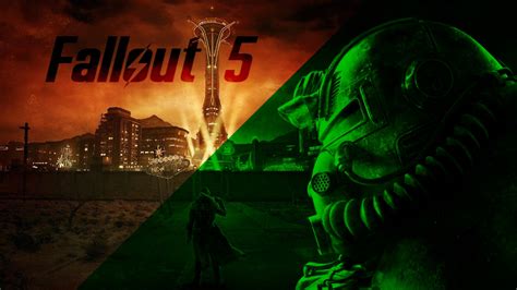 Microsoft Fallout Ser Exclusivo De Las Consolas Xbox Dateando