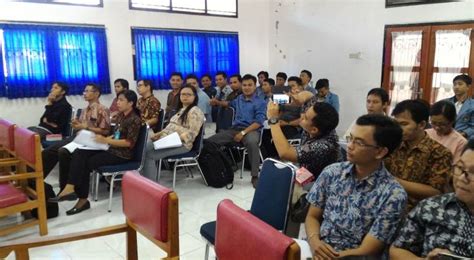 Workshop Penyusunan Kurikulum Berbasis KKNI Pendidikan Teknik