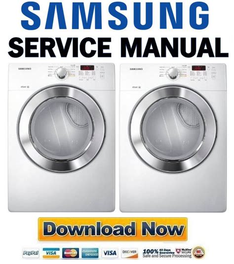 Samsung Serviceandrepair