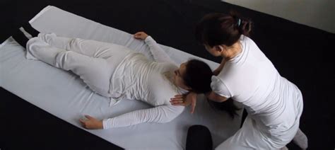 ﻿zen Shiatsu The Japanese Way Of Acupuncture Without Needles