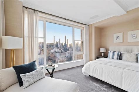 The Carlyle 35 East 76th Street Upper East Side Cityrealty