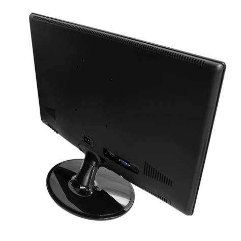 SoporteTripp Lite Rodante Para TV O Monitor Para TVs Y Monitores Planos