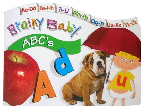 Dvd Online: Brainy Baby - Infant Learning Pack - The Complete Set DVD