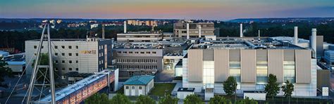 Alles Wichtige über KURZ