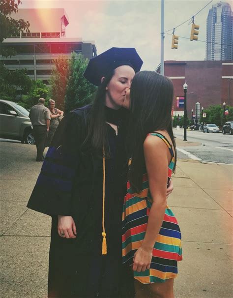 Pin By Girls Kiss On Lesbian Graduation In 2023 Lesbian Graduation