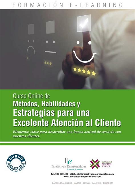 Pdf M Todos Habilidades Y Estrategias Para Una Excelente