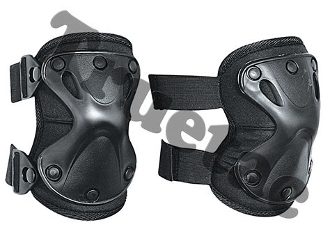 Tac 401 Tactical Elbow Pads Truetac