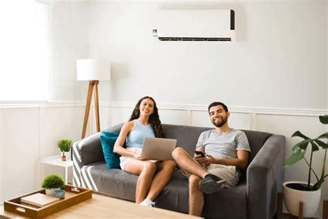 55 Consigli Per Risparmiare Energia In Casa Casa TOP