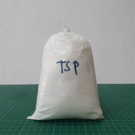 Jual Tsp Trisodium Fosfat Trisodium Phosphate 98 1 Kg Kota Tangerang Selatan