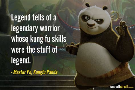 quotes-from-Kung-Fu-Panda-9 - The Best of Indian Pop Culture & What’s ...