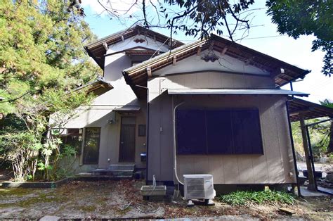 Dsc 0127 R ヨコオ住販｜千葉房総の田舎暮らし不動産 中古住宅 古民家