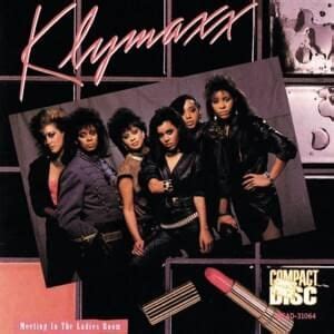 Klymaxx Lyrics, Songs, and Albums | Genius