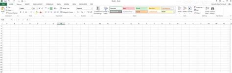 Which Version Of Excel Am I Using Plum Solutions