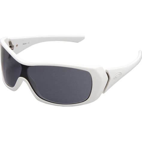 Oakley Riddle Sunglasses Accessories