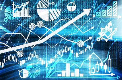 Jenis Jenis Chart Pattern Forex Lengkap Pemula Wajib Baca The Riset