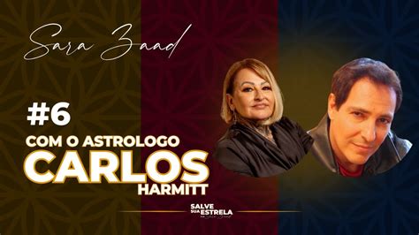 Prosa S Ria Carlos Harmitt Youtube