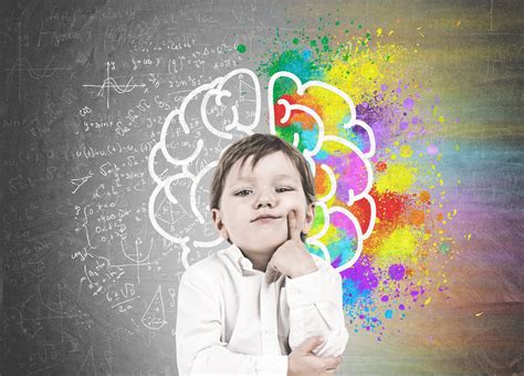 Lone Worker Protection | Avoid the common Biases